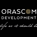 Developer Image