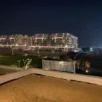 Mountain View ICity New Cairo