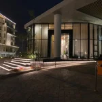 Mountain View ICity New Cairo