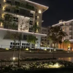 Mountain View ICity New Cairo