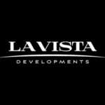 Developer Image