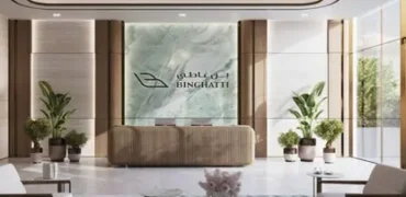 3-Bedroom Apartmenta
