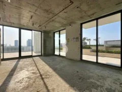 Offices