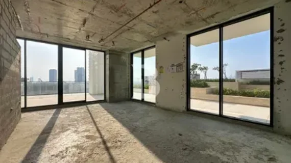 Offices