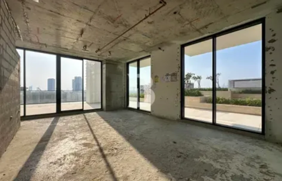 Offices