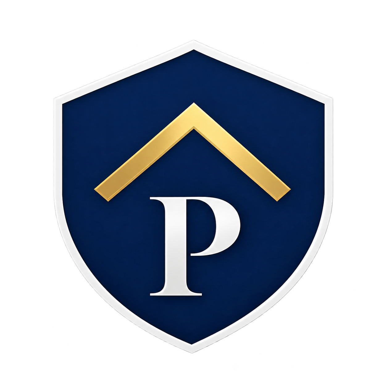 Prime Website-Prestige Real Estate