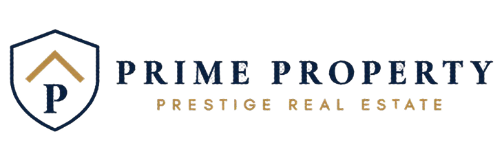 Prime Website-Prestige Real Estate